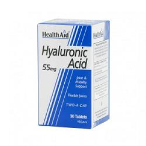zzz hyaluronic acid bugiardino cod: 913230405 