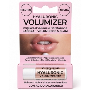 Trova prezzi di Hyaluronic volumizer e compra online