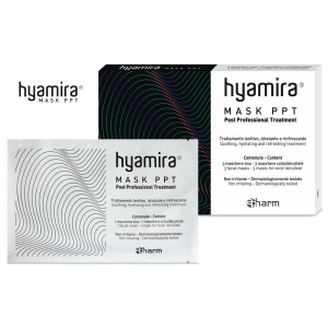 hyamira mask photo protection therapy 3 bugiardino cod: 974158483 