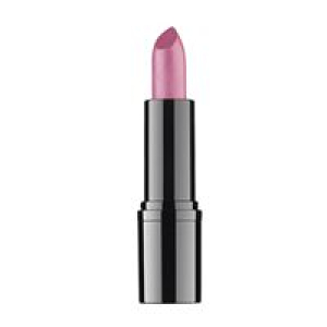 hydra glow lip stylo spf10 bugiardino cod: 976294684 