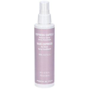 Hydra matrix balsamo spray capelli 150 ml