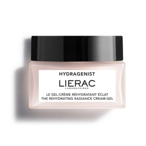 hydragenist il gel cr reidrat bugiardino cod: 986469904 