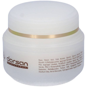 Hydral age 50ml