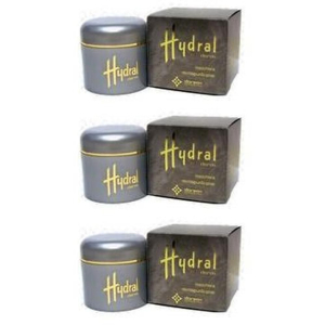 Trova prezzi di hydral maschera dermopurificante 50 ml 3x50 ml e compra online