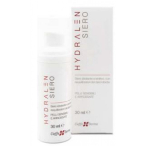 hydralen siero 30ml bugiardino cod: 986626024 