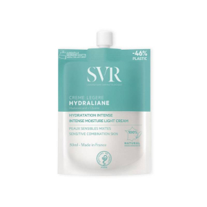 hydraliane creme legere 50ml bugiardino cod: 985512971 