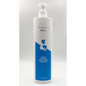 hydrami probioma crema 400ml bugiardino cod: 976338032 