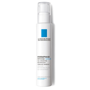 Trova prezzi di hydraphase intense siero 30ml e compra online