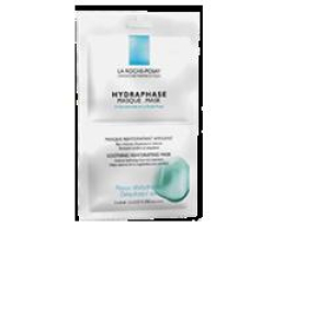 hydraphase masque boite24 12ml bugiardino cod: 910998792 