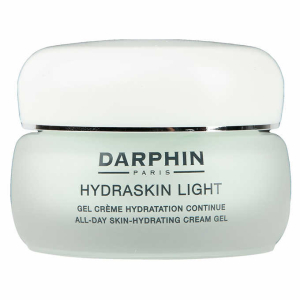 hydraskin light crema gel idratante 30 ml bugiardino cod: 978239251 