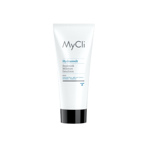 Trova prezzi di hydrasvelt emulsione ultra-idratante mycli 200ml - crema corpo idratante restitutiva e compra online