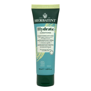Trova prezzi di hydrate condit 50ml herbatint e compra online