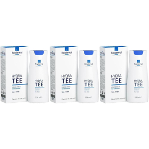 Trova prezzi di hydratee peeling dolce gel esfoliante viso corpo 250 ml 3x250 ml e compra online