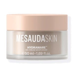 Trova prezzi di hydraware™ crema universale mesauda 50ml e compra online