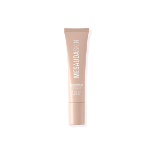 Hydraware™ eye cream contorno occhi mesauda 15ml