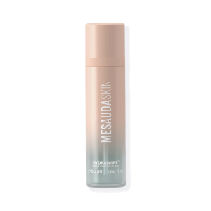 Trova prezzi di hydraware™ mist idratante mesauda 50ml e compra online