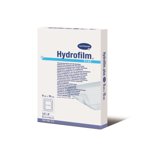 hydrofilm plus pur tam 5x7,2x5 bugiardino cod: 913205175 