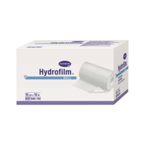 hydrofilm roll-on 10cmx10mt bugiardino cod: 921826323 