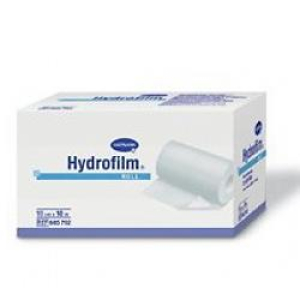 hydrofilm roll-on 10cmx2mt bugiardino cod: 921826311 