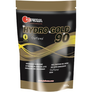 hydrogold 90 black choc busta bugiardino cod: 926574397 