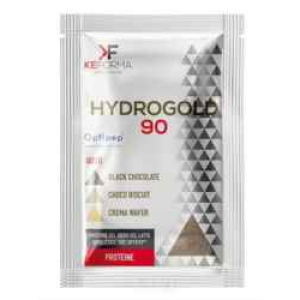 hydrogold 90 cream wafer 30g aqua viva bugiardino cod: 977548066 