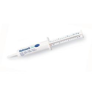 HYDROSORB GEL 15G 10PZ