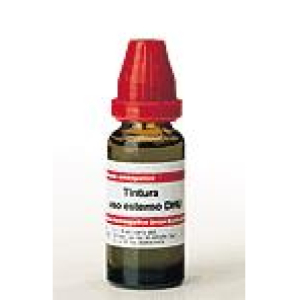 hypericum perfor 20ml tm dhu bugiardino cod: 909478632 