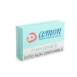 Hypericum perfor 30lm gr