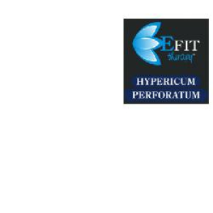 hypericum perfor estr fl 30ml bugiardino cod: 912088857 