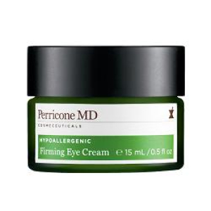 hypo-allergenic firming eye crema bugiardino cod: 922543537 