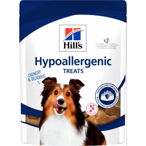 Trova prezzi di hypoallergenic treats hill's 200g e compra online