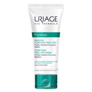 hyseac maschera peel off 50ml bugiardino cod: 980514727 