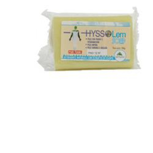 hyssolem soap 100g bugiardino cod: 900053772 