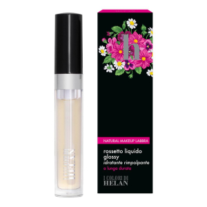 Cerca Offerte di i colori bio lip oil trasp vol e acquista online