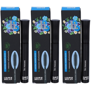 Cerca Offerte di i colori di helan bio mascara volumizzante 3x1 st e acquista online