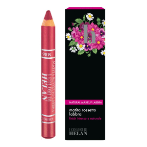 Cerca Offerte di i colori di helan matita rossetto labbra ciliegia e acquista online