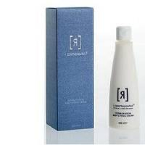 i cosmeceutici body lifting vf bugiardino cod: 910820149 