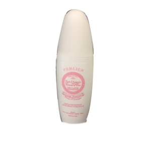 i grandi class deodorante latte fiori bugiardino cod: 979258910 
