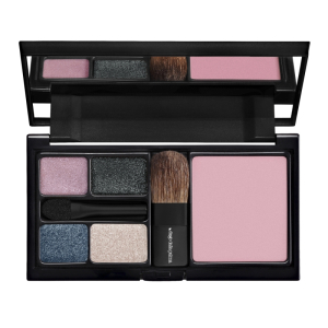 i love you palette bugiardino cod: 970261018 