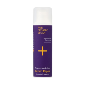 Cerca Offerte di i+m naturkosmetik siero riparatore per pelli esigenti 30 ml e acquista online