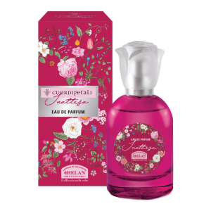 i profumi cuor petali inat edp bugiardino cod: 945026096 