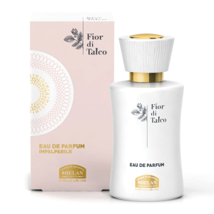 i profumi fiori di talco edp bugiardino cod: 945025714 