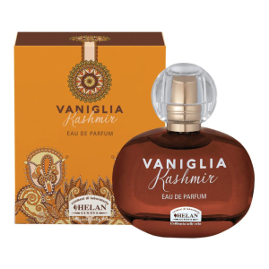 i profumi vaniglia kashmir edp bugiardino cod: 945026134 