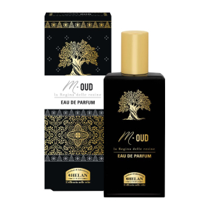 Cerca Offerte di i profumi m oud edp e acquista online