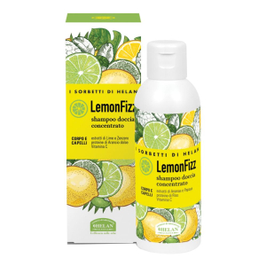 i sorbetti lemonfizz bagnodoc bugiardino cod: 944064536 