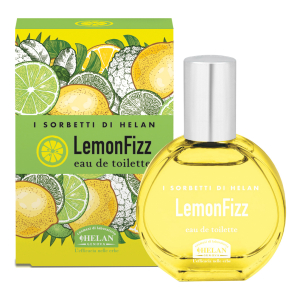 i sorbetti lemonfizz edt 30ml bugiardino cod: 944064486 