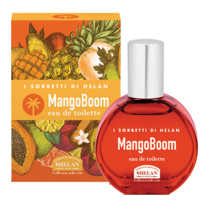 i sorbetti mangoboom edt 30ml bugiardino cod: 944064500 