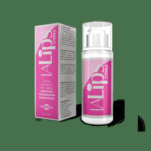 ialips crema 30ml bugiardino cod: 985519964 