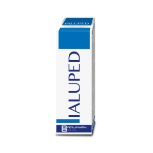 Cerca Offerte di Ialuped gocce nasali per la congestione nasale e l'idratazione della mucosa 30ml e acquista online