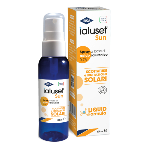 ialuset sun scottature/irr sol bugiardino cod: 985823780 